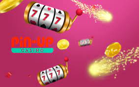 Pin Up Casino-da yüksək keyfiyyətli slot oynayın
Pin Up Casino-da yüksək keyfiyyətli slot oynayın
