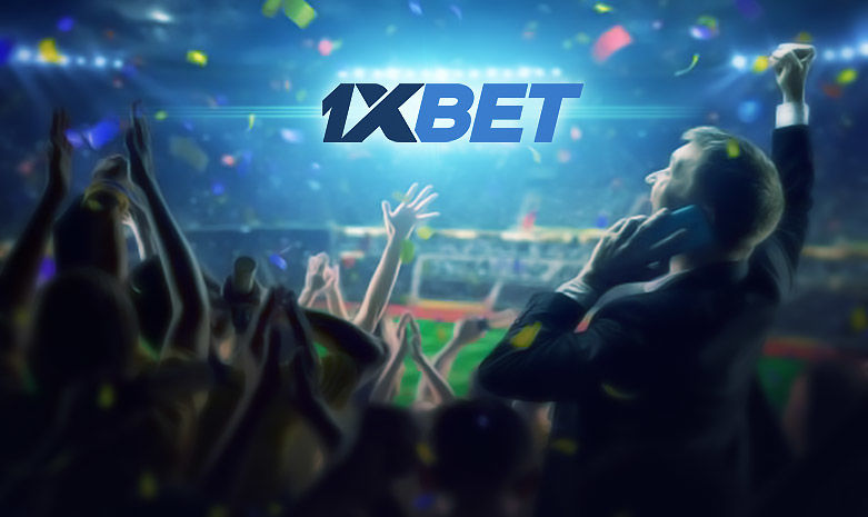 1xBet Gambling Establishment Testimonial